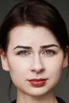 Фото Lena Buhl