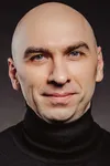 Фото Андрей Романов