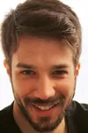 Фото Умур Йигит Ванлы
