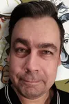 Фото Алексей Рогожин