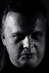Фото Михаил Бойко