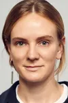 Фото Лена Самойлова