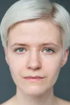 Фото Ксения Чекина