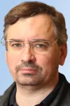 Фото Алексей Бузин