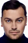 Фото Юрий Данилов