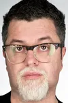 Фото Александр Нуждин