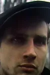 Фото Владимир Поляков
