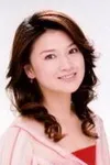 Фото Вакако Симадзаки