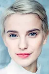Фото Екатерина Федорова