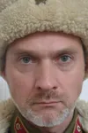 Фото Алексей Радионов