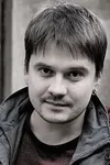 Фото Тимур Кравченко