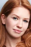 Фото Екатерина Вайвала