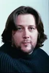 Фото Питер Спирер