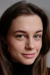 Фото Ульяна Жмурко
