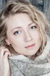 Фото Елена Вахрушева
