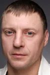 Фото Кирилл Крошман-Климов