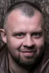 Фото Геннадий Грезнев