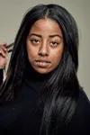 Фото Saïda Fakher