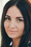 Фото Екатерина Мясоедова