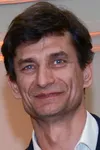 Фото Эрик Альтмайер