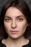 Фото Евгения Шевченко