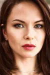 Фото Ирина Поликовская