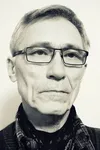 Фото Владимир Диканский