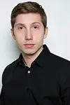 Фото Брайан Мюррэй