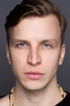Фото Артем Немов