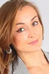 Фото Ирина Бондаренко