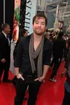 Фото David Cook