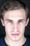 Фото Егор Васильев