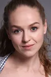 Фото Екатерина Сары-Юрьева