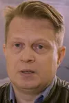 Фото Сергей Ярмонов