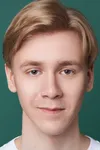 Фото Григорий Иванов