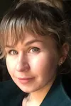 Фото Полина Петелина