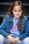 Фото Kasey Murray