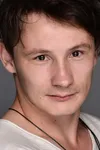 Фото Юрий Щербина