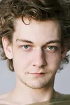 Фото Максим Жегалин