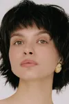 Фото Надежда Бесчастная