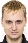 Фото Максим Даньшин