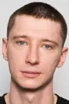 Фото Константин Итунин