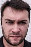 Фото Сергей Шувалов
