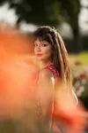 Фото Tina Atrin