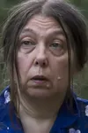 Фото Ирина Сулимова