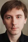 Фото Андрей Огородников