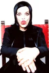 Фото Кэт Родс
