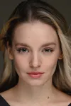 Фото Кристина Александрова