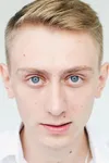 Фото Дмитрий Олейник