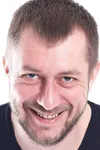 Фото Дмитрий Нарышкин